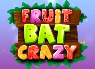 Fruitbat Crazy онлайн